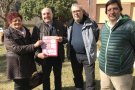 La Confraria del Gras i el Magre es reuneix a Ripoll aquest diumenge 