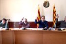 S'aprova el projecte per urbanitzar dos carrers del Barri del Pavelló de Ribes de Freser 