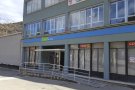 L'atur baixa de 58 persones el mes de febrer al Ripollès 