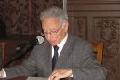 Mor Xavier Anton i Bofill 