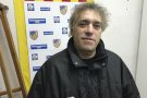 Eusebio Murillo es converteix en el nou entrenador del Club Futbol Ripoll 
