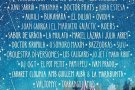 Valtonyc actuarà al Clownia 2018