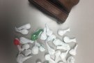 Llibertat amb càrrecs pel veí de Campdevànol detingut per portar 28 paperines de cocaïna