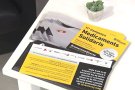 El Ripollès participa a la campanya de medicaments solidaris 