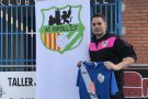 La junta de l'Atlètic Ripoll absorbeix el CF Ripoll