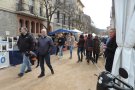 Torna la fira multisectorial de Ripoll, amb moltes novetats per viure durant 40 hores 