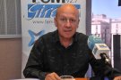 UGT alerta que el nombre de contractes de menys d'un mes s'ha doblat al Ripollès en els últims deu anys 
