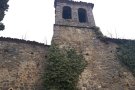 Campdevànol recupera el projecte de millora de l'església de Sant Cristòfol en motiu dels 300 anys de la seva consagració