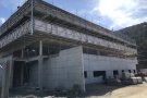 Sodeca preveu que la planta ripollesa treballi a ple rendiment a finals d'any 
