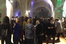Rotary Club del Ripollès organitza un sopar solidari aquest dissabte amb convidats de luxe 