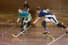 El Barça visita la pista de l'Hoquei Club Ripoll aquest dissabte 