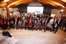La Federació Catalana de Patinatge premia l'Hoquei Club Ripoll 