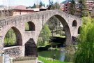 Els veïns de Sant Joan podran sol·licitar el servei de fibra òptica de cara a l'estiu si les previsions s'acaben complint
