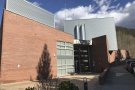 L'ajuntament de Ripoll es queixa per la pèrdua d'activitats al Casal Cívic 