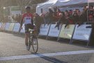 Thomas De Gendt guanya i es posa líder de la Volta a Camprodon