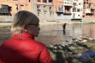 Ripoll celebra el Dia Mundial de l'Aigua 