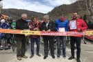 La Volta a Catalunya vol tornar al Ripollès