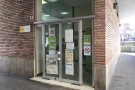 La continuïtat de l'Institut Nacional de la Seguretat Social a Ripoll corre perill 