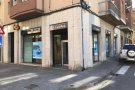 L'ajuntament de Ripoll rep queixes veïnals pel tancament d'una oficina bancària al barri més poblat de la vila