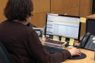 El Consorci d'Administració Oberta de Catalunya premia l'ajuntament de Sant Joan de les Abadesses 