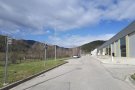 El polígon Niubó es consolida com un pol d'activitat econòmica a Campdevànol 