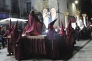 La processó de Campdevànol ve carregada de novetats