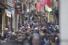 Es preveu plena ocupació al Ripollès durant els dies festius de Setmana Santa, sobretot divendres i dissabte 