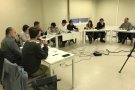 Campdevànol farà un canvi integral en la recollida de residus