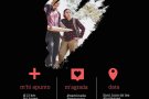 Sant Joan de les Abadesses recupera la marxa de regularitat 