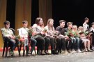 El Bressol de Catalunya renova el pubillatge aquest dissabte 