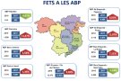Els fets delictius baixen un 3'91% al Ripollès durant el 2017 