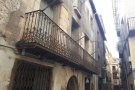Ripoll ajudarà a rehabilitar pisos desocupats del Barri Vell per destinar-los a lloguer social 