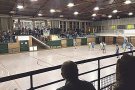 Els equips de bàsquet del Ripollès protagonitzen un nou derbi 