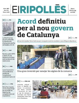 El Ripollès 887
