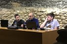 Com combatre la islamofòbia a la societat