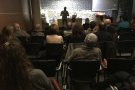 Esmenes 'ripolleses' als PGE per part del Partit dels Socialistes