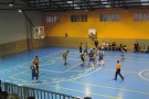 El derbi de bàsquet cau de la banda del CB Campdevànol (73 a 67)