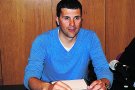 El ribetà Xavier Perpinyà, nou director de La Molina