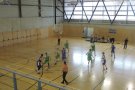 El bàsquet i l'hoquei ripollesos, pendents de les promocions de descens i ascens