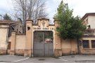 L'ajuntament de Ripoll confirma que la propietat de Can Casals ha presentat un pla de parcel·lació 