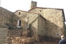 Sant Joan obre la porta al lloguer del complex de Sant Antoni 
