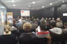 Els primers pressupostos participatius de Ripoll encaren la fase decisiva amb el període de votacions de les 30 propostes acceptades