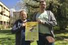 Ribes de Freser organitza la jornada Música per la Llibertat 