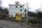 Ogassa recupera La Torre, un dels elements patrimonials més importants de la vila  