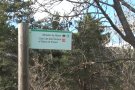 Ribes de Freser posa les bases de la Ruta dels Miradors 