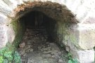 El molí fariner de Sant Joan de les Abadesses torna a funcionar 