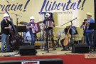 Més de 3.200 euros solidaris a través de la Música per la Llibertat de Ribes de Freser