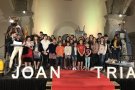 Els premis literaris infantils i juvenils Joan Triadú sumen una edició més 