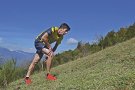 Pardines organitza aquest dissabte una nova edició del Quilòmetre Vertical