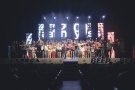 Cap de setmana de Playback al Teatre Comtal de Ripoll 